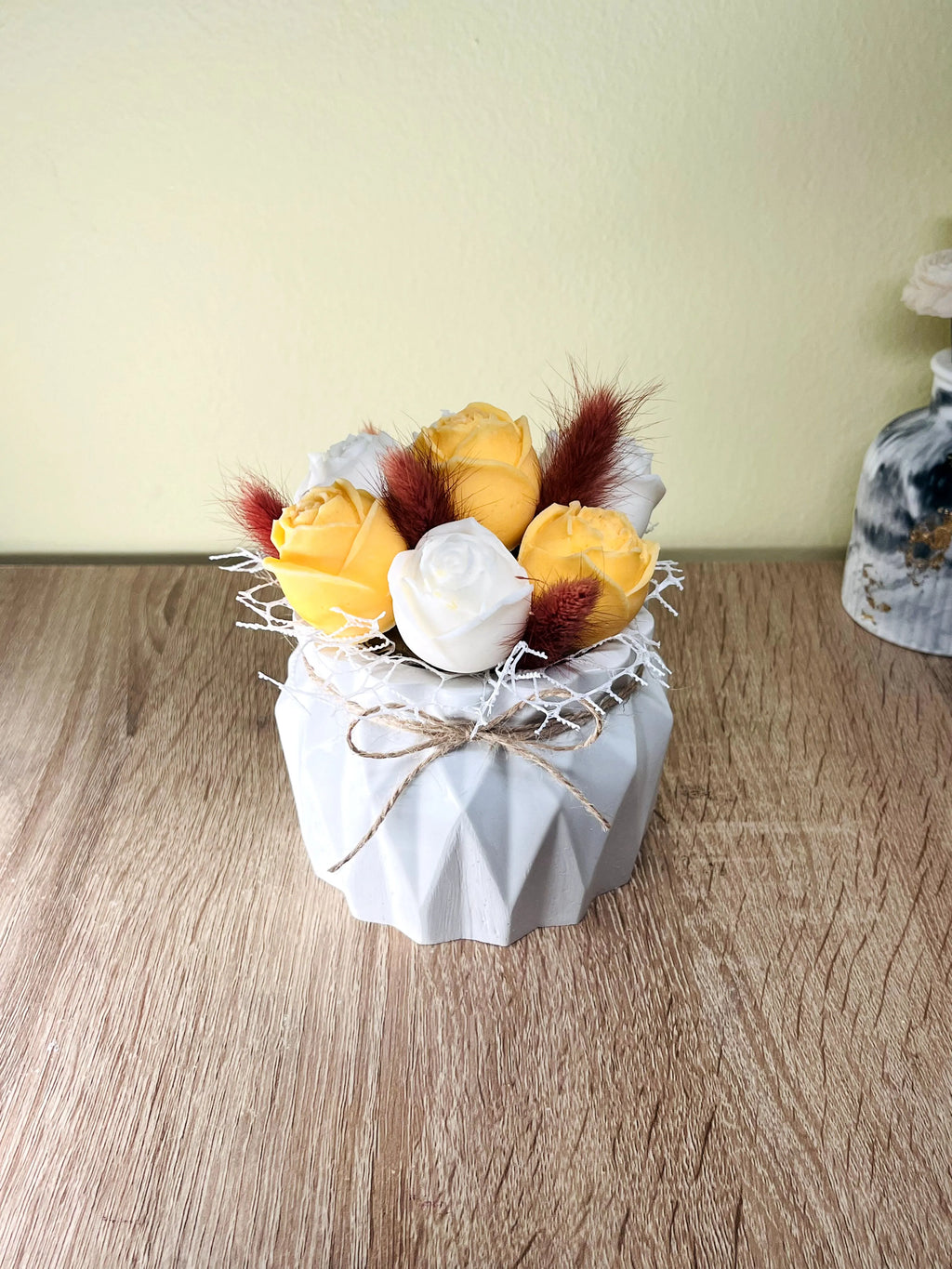 Venus Bouquet