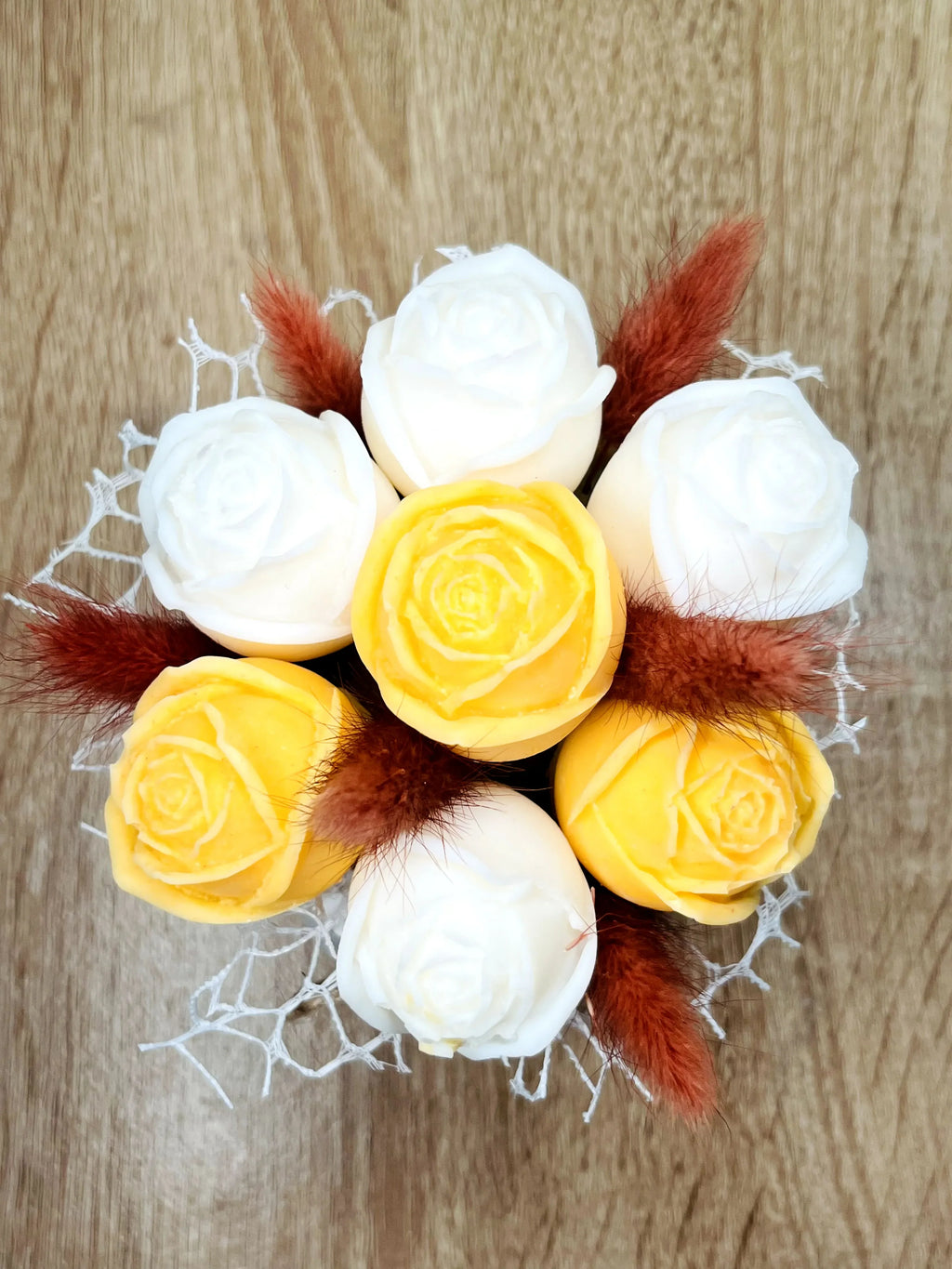 Venus Bouquet