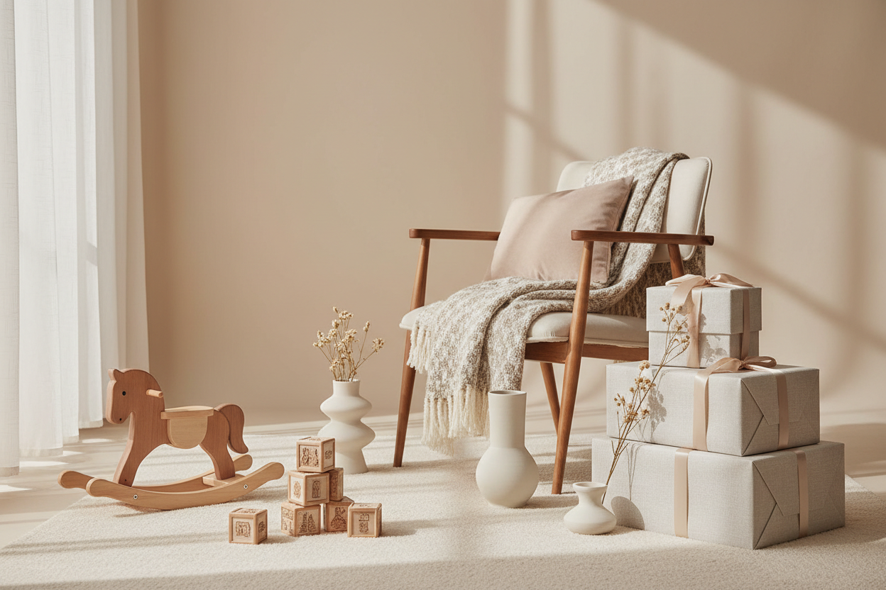 Banner JoyMaison