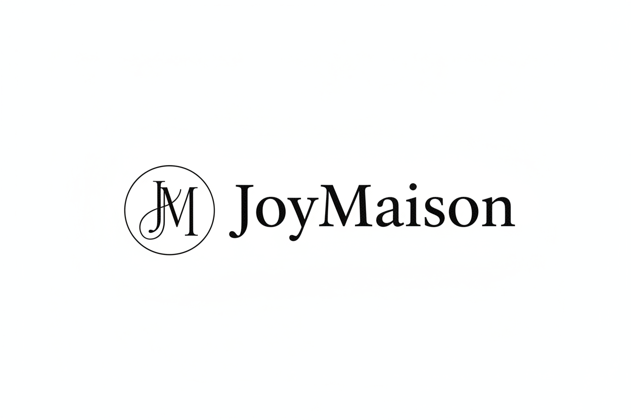 JoyMaison